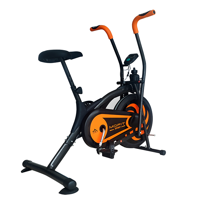 Xe đạp tập thể dục liên hoàn MO-2060