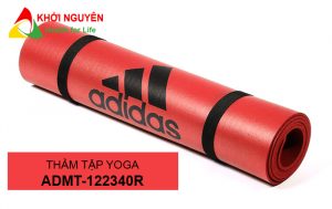 Thảm tập Yoga Adidas ADMT-12234OR