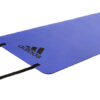 Thảm Yoga Adidas chính hãng ADMT-12234PL
