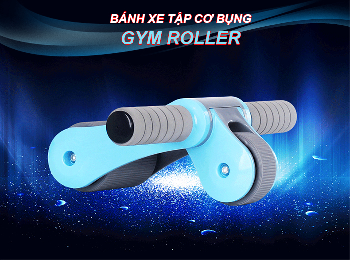 banh-xe-tap-co-bung-gym-roller.jpg
