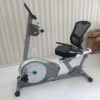 Xe đạp tập có tựa lưng BC85023