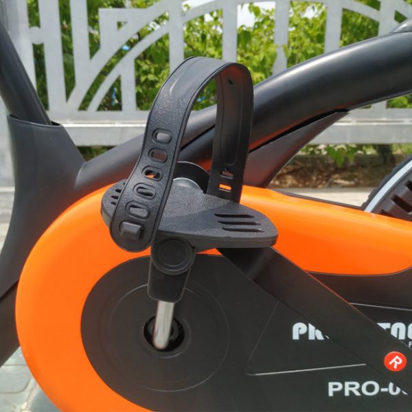 Bàn đạp xe đạp liên hoàn Pro-08