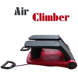 Máy đi bộ Air Climber