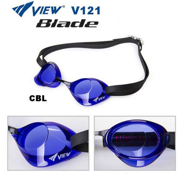 Kính-bơi-View-Blade-V121-3
