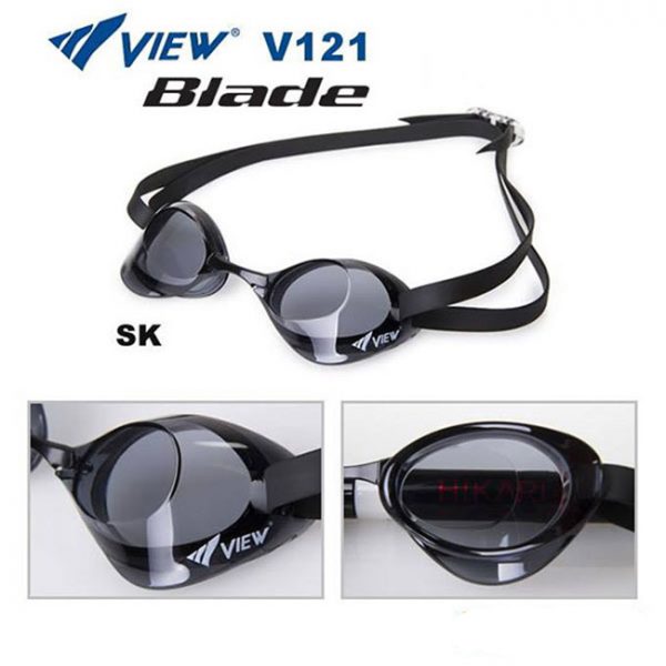 Kính-bơi-View-Blade-V121-4