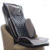 Ghế massage xe ô tô CP-910A