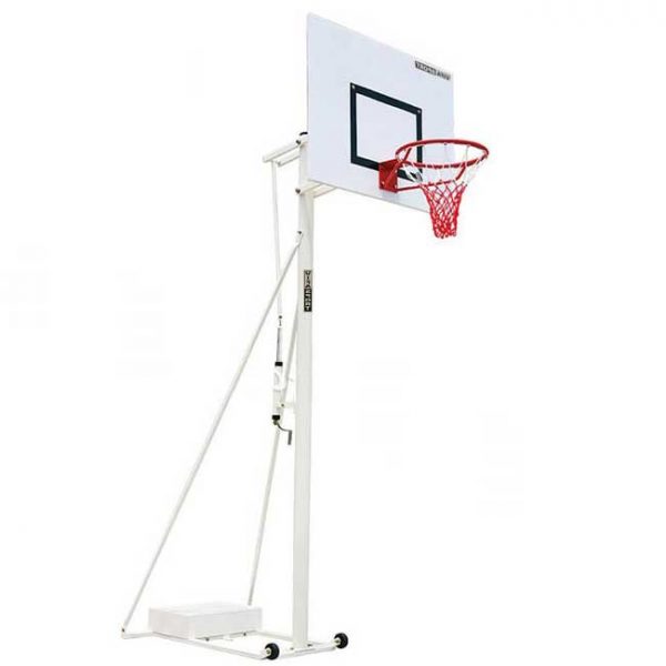 Trụ bóng rổ Vifa Sport BS827 (801827)