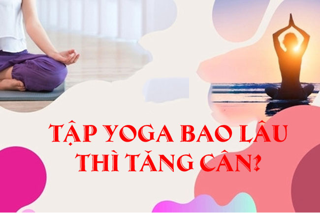 Tap Yoga bao lau thi tang can