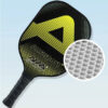 Cau tao vot danh pickleball amasport 4001