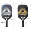 Kich thuoc vot pickleball amasport jp80-1