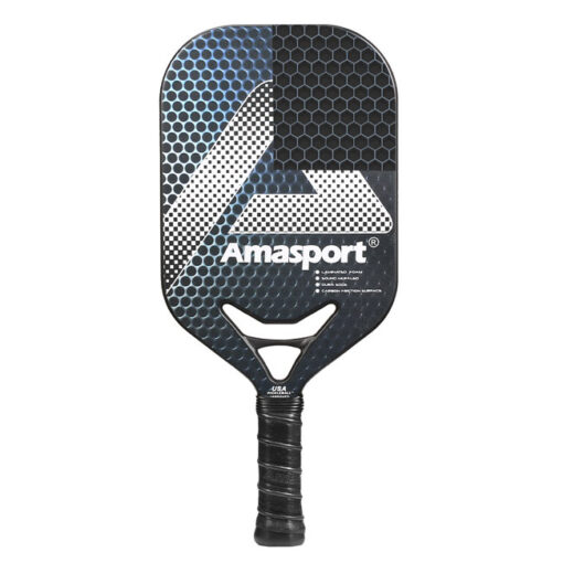 Vot choi Pickleball Ama JP80-1