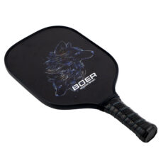 Vot choi pickleball pk03 gia re