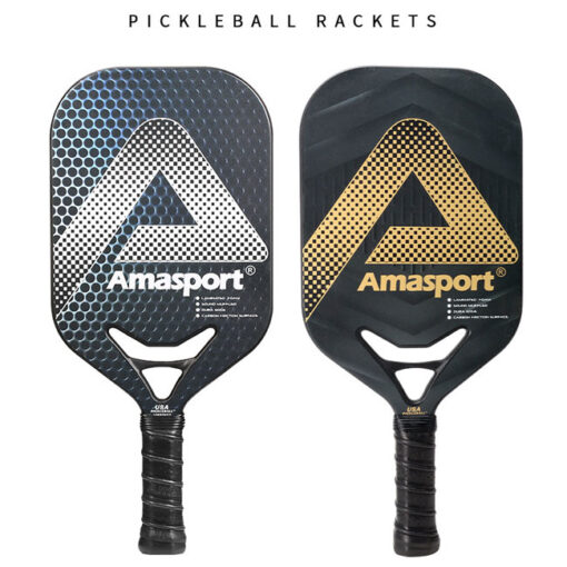 Vot danh Pickleball JP80-1