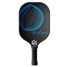 Vot danh Pickleball T300 gia re