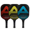 Vot pickleball amasport 4001 chinh hang gia re