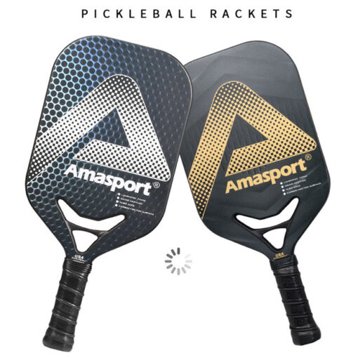 Vot pickleball amasport jp80-1 cao cap