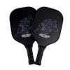 Vot pickleball PK03