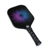 Vot pickleball t300 carbon gia re