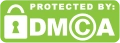 DMCA.com Protection Status