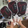 Vot Vigorball T700 choi pickleball