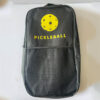 Tui dung bong Pickleball