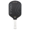 Vot Pickleball AMA T700 Fast Pro RAW dùng thi đấu chuyên nghiệp