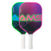 Vot pickleball Carbon AMA 8001