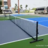 Bo tru luoi pickleball vifa 303701p chinh hang