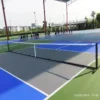 Tru pickleball 303701P chinh hang