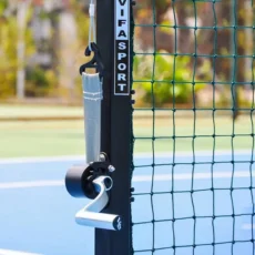 Tru pickleball di dong 303701P