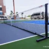 Tru pickleball thi dau vifa sport 303701p