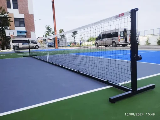 Tru pickleball thi dau vifa sport 303701p