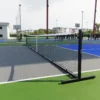 Tru thi dau pickleball 303701P