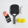 Vot ama t700 toray danh pickleball