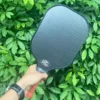 Vot pickleball 3K-NK Soi carbon