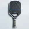 Vot pickleball cao cap ama t700 toray full carbon