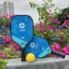 Vot choi pickleball Jogarbola P-602