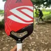 Vot pickleball ama T700 Pro mau do