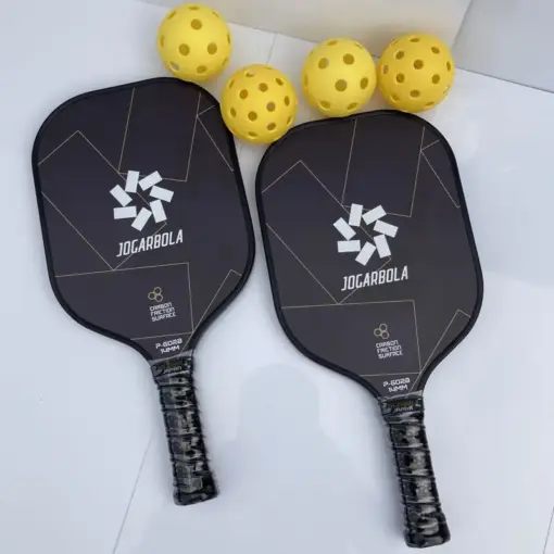 Vot pickleball jogarbola p-602