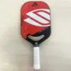 Vot pickleball thi dau ama t700 pro