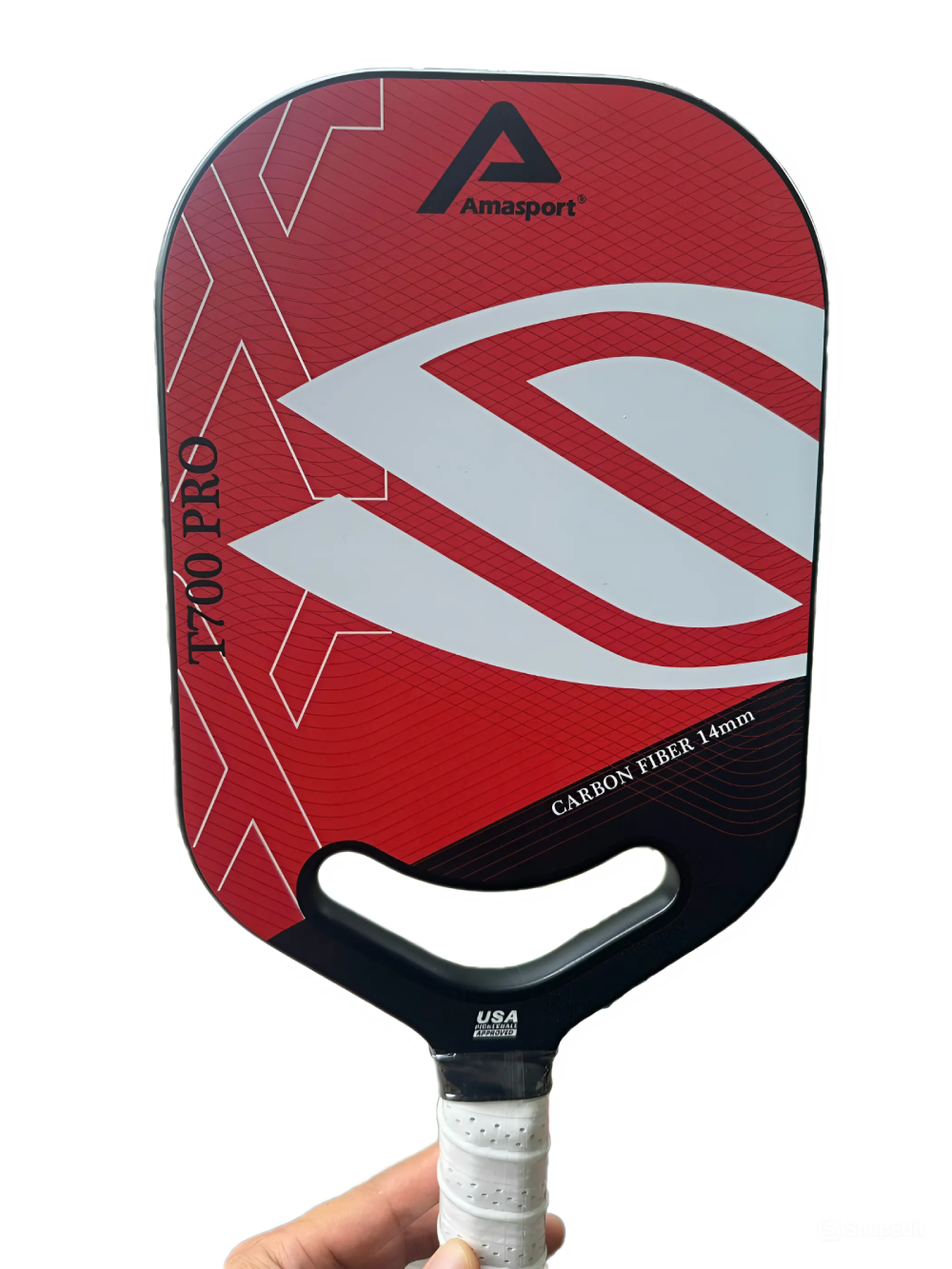 vot Pickleball AMA T700 Fast Pro