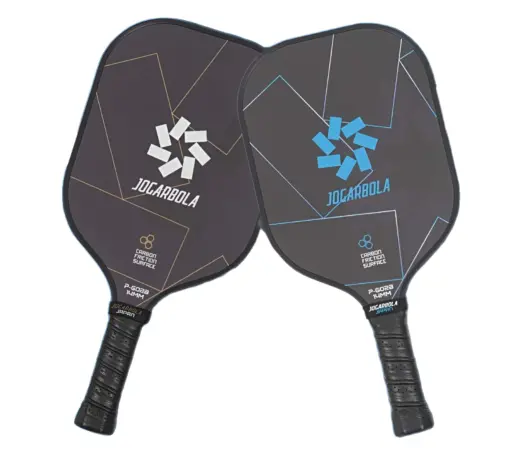 vot Pickleball Jogarbola P-602