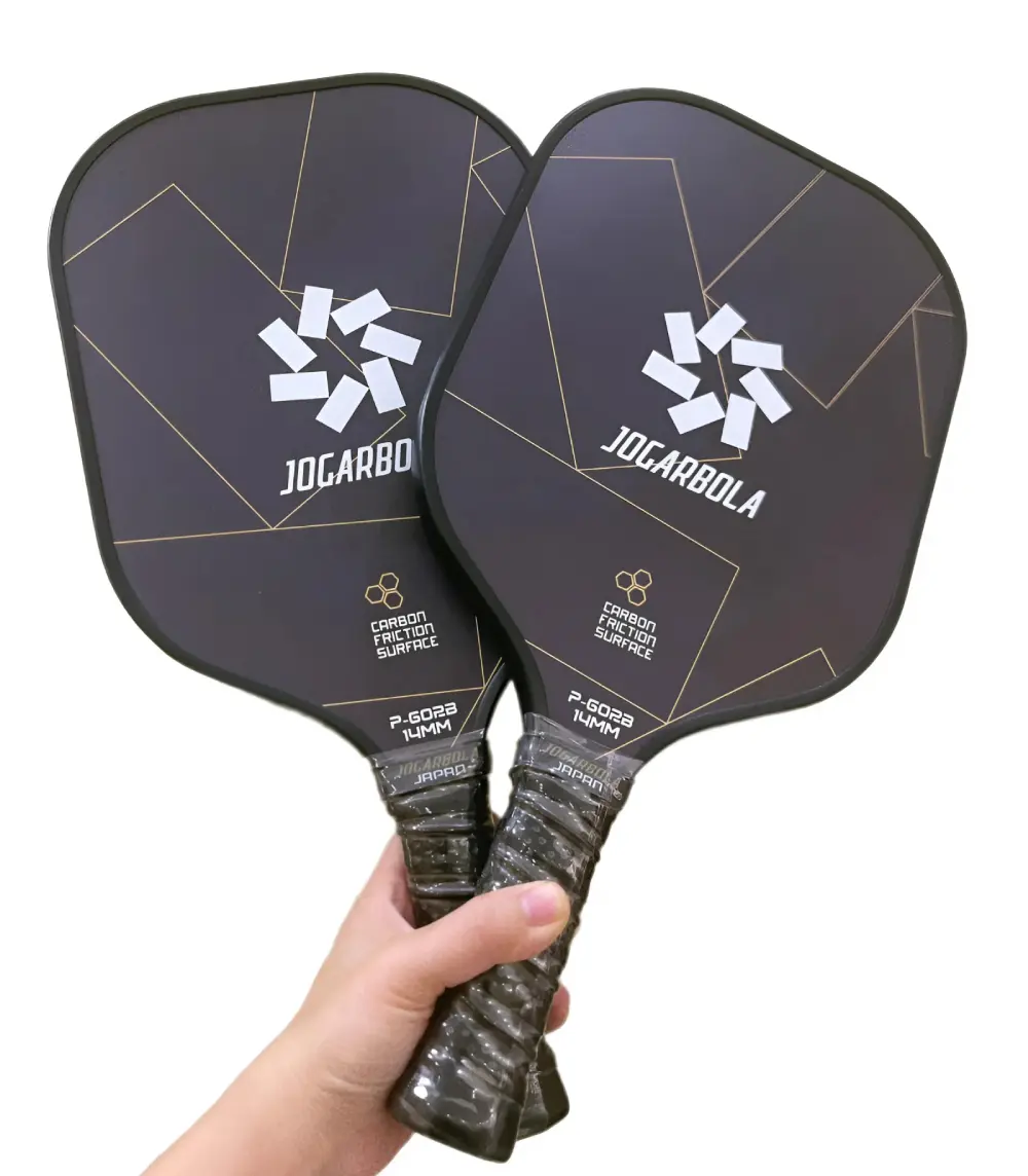 vot Pickleball Jogarbola