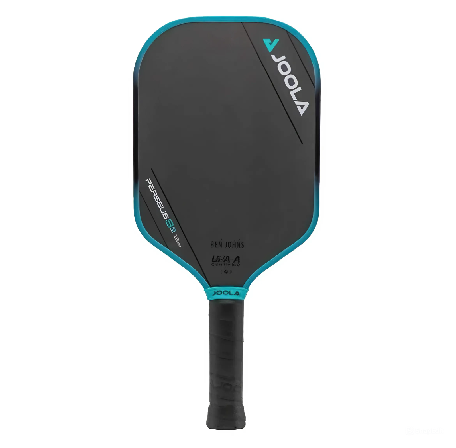 vot Pickleball Joola Ben Johns Perseus 3S 16mm