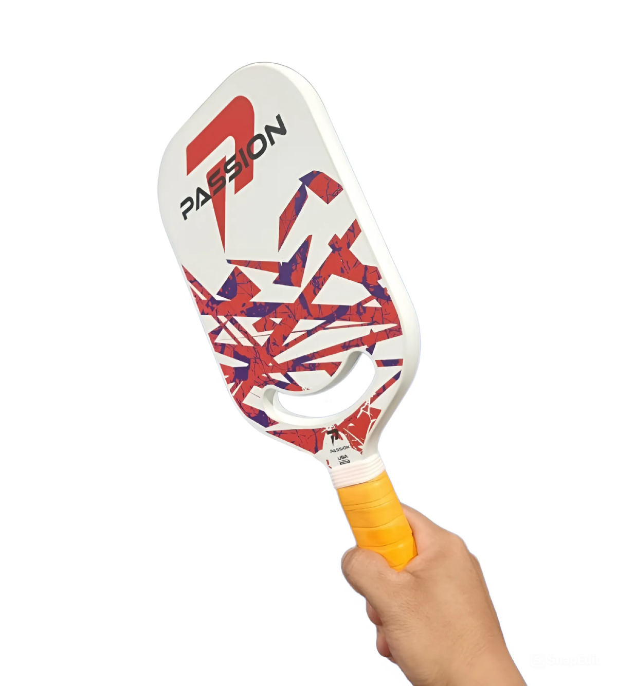 vot Pickleball Passion Pro P103