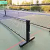 Tru luoi pickleball xuki cao cap tieu chuan thi dau