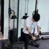 Bai tap voi may keo xo doi da nang jl-02