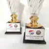 Chan de cup golf phale
