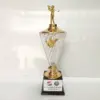Cup Golf pha le cao cap