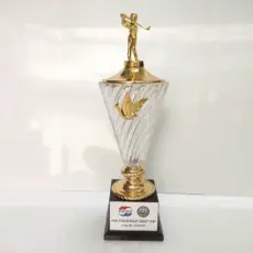 Cup Golf pha le cao cap